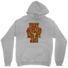 funny ferry mucking christmas, ideal gift or christmas present. Unisex Hoodie