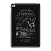 freedom iPad Mini 4