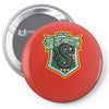 slyther bits Pin-back button