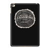 charming iPad Mini 4