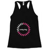 Loading Baby Girl Racerback Tank