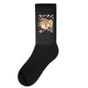 Ramen Socks