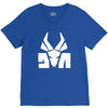 die antwoord ii new V-Neck Tee