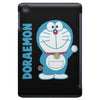 Doraemon iPad Mini