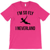 i'm so fly T-Shirt