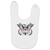 fahrie77 Baby Bibs