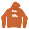 voivod tank Unisex Hoodie