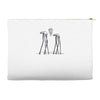 dali walkers Accessory Pouches
