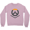 OVERWATCH Crewneck Sweatshirt