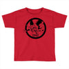 eva 01 Toddler T-shirt