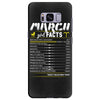 March Girl Facts Aries Samsung Galaxy S8 Plus