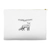 scullay Accessory Pouches