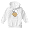 homero Youth Hoodie