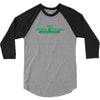 fahrie77 3/4 Sleeve Shirt
