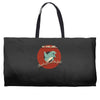 so long Weekender Totes