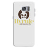hyrule life insurance Samsung Galaxy S7