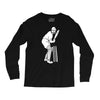 ashe sport Long Sleeve Shirts