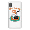 little cthulhu iPhoneX