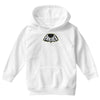 panther (2) Youth Hoodie