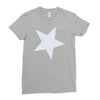 fashion men Ladies Fitted T-Shirt