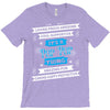 It's A Pop Pop Thing T-Shirt