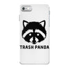 trash panda iPhone 7 Case