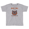 ewok psa Toddler T-shirt