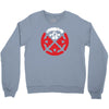 agony new Crewneck Sweatshirt