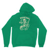 phantom of the opera Unisex Hoodie