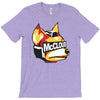 mccloud T-Shirt