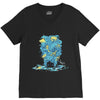 amphitrite&rsquo;s delight V-Neck Tee
