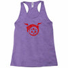 homunculus trending Racerback Tank