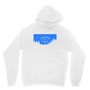 Winter (a216) Hoodie
