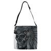 1519757042628 trimmed Adjustable Strap Totes