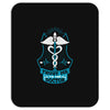 Trust Me I'm The Doctor. Mousepad