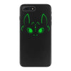 neon toothless iPhone 7 Plus Case