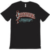 quicksilver messenger service cool rock band T-Shirt
