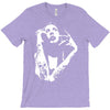 marilyn manson body T-Shirt