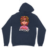 lil pump  eskeetit Unisex Hoodie