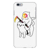 death rides iPhone 6 Plus/6s Plus Case