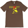 equality T-Shirt