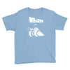 voivod tank Youth Tee