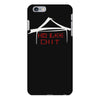 ho lee chit iPhone 6 Plus/6s Plus Case
