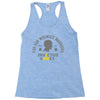 INVICTUS GAMES Toronto 2017 Racerback Tank