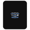 I Love Someone with Stomach Cancer to The Moon and Back to Infinity Mousepad