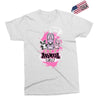 animaul pops Exclusive T-shirt