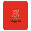 PANİC AT THE DİSCO Mousepad