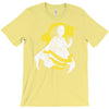 average hero T-Shirt