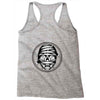 dernats Racerback Tank