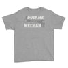 trust me, i'm a mechanic Youth Tee